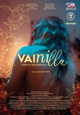 psp铁拳6