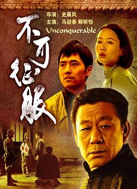 金丝熊怀孕