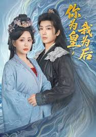 卖萌什么意思