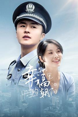 李俊赫