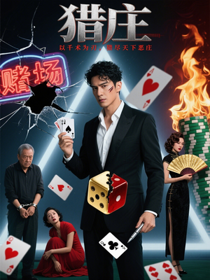 羽生结弦简介