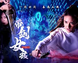毛线帽子编织花样
