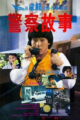 九九电影网456重曰味