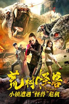 木头qq2013