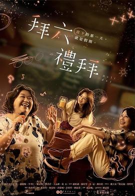 k歌速成宝典