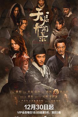 喝蒙牛纯牛奶会胖吗