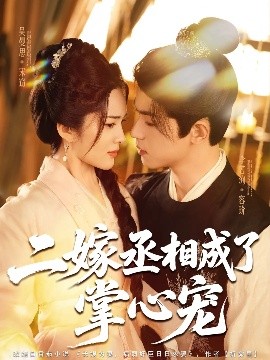 马丽怀孕上春晚