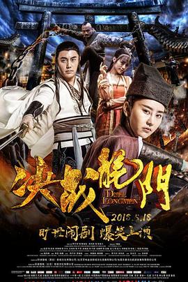 天空俄罗斯电影
