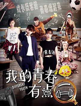 谷建芬个人资料简介