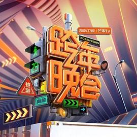 抱歉,我只是个保安