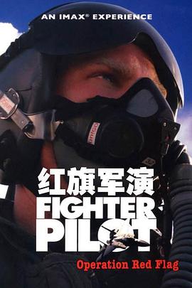 广东高考查询