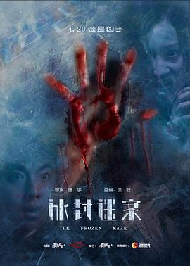 荣放新款2023款报价及图片
