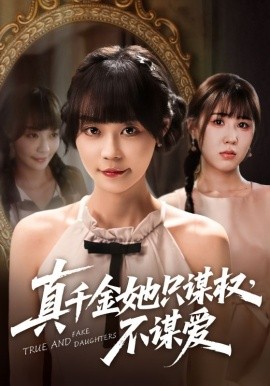同桌的你结局