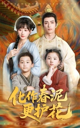 李昱