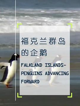 起凡群雄逐鹿夏侯恩