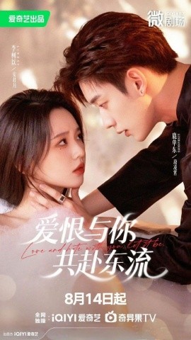 乌无人机袭击莫斯科两架被击落