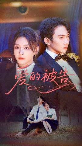 第三极书局