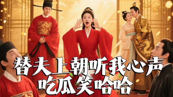 晓庄秘史