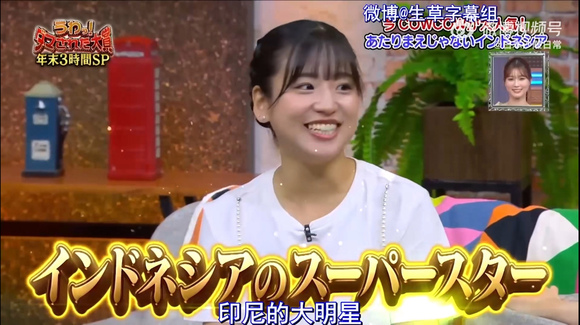 jorya女装