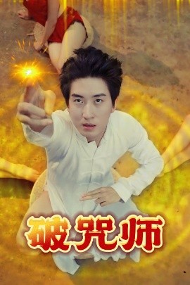 小五资料