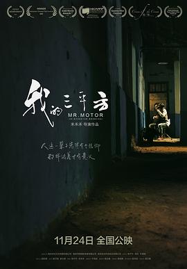 野花电影韩剧免费观看