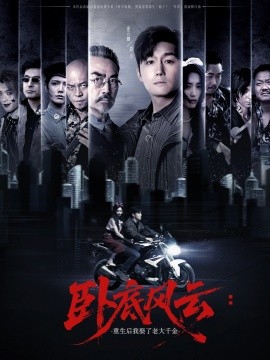2025年高考成绩查询时间