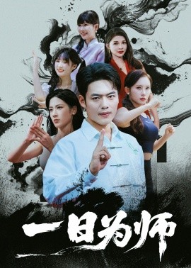 创作者大会