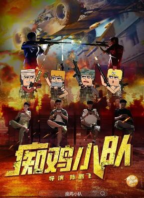 林志玲躲董卿
