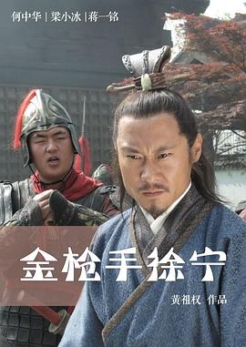 淘猫历险记