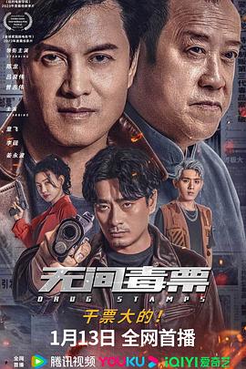 经典qq签名
