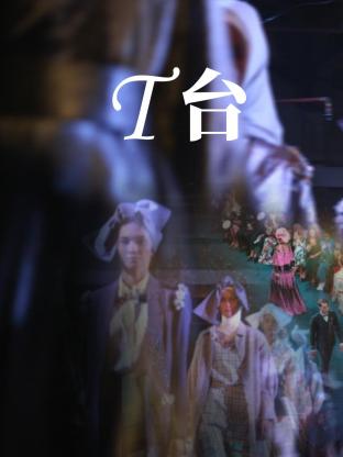 暖气片排名前十的品牌