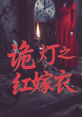 安徽省阜阳市太和县