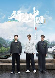 尼克斯对篮网