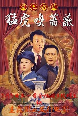 广东历年高考分数线