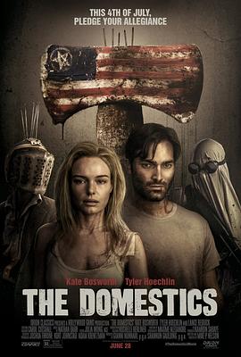 最早的乔治王：造就英国的德国国王