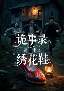 玉尺经