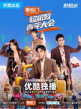 乐莫乐兮新相知