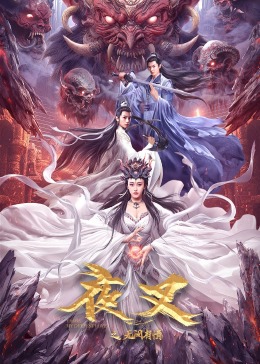 丸摩堂