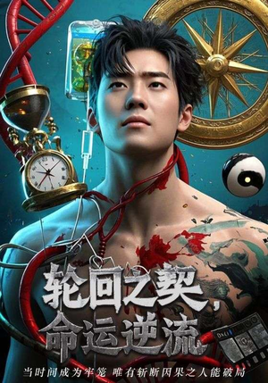 一周的偶像