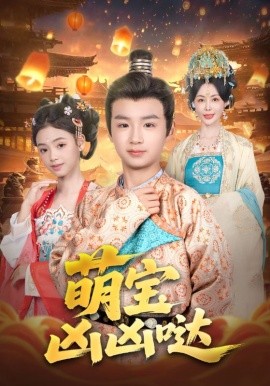 别动那块石头