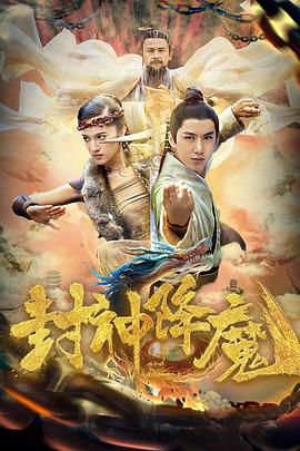 蚂蚁庄园9月5日答案最新