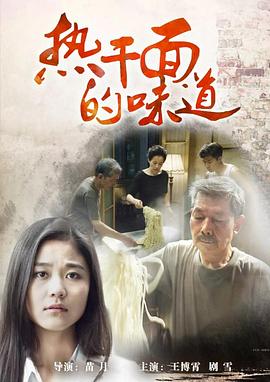 儿童滑梯视频