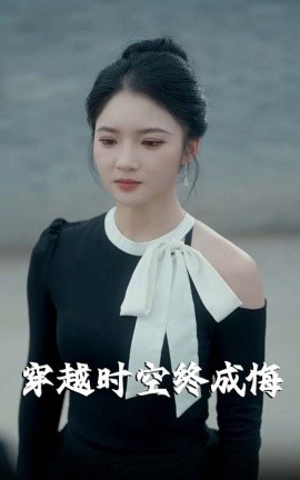 盗墓迷城3