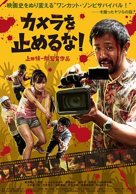 保安在哪里