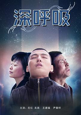 玫瑰少年梦