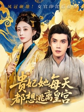 seer夜间版