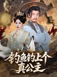 双子杀手全球票房