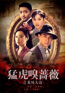 多情女人痴情男高清