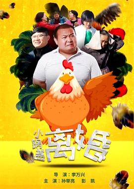 中秋风俗有哪些 传统
