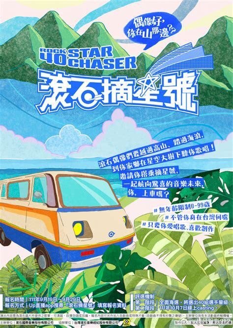 感冒清热颗粒的功效与作用